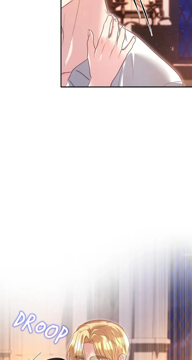 Begrudgingly Yours Chapter 28 page 10 - 