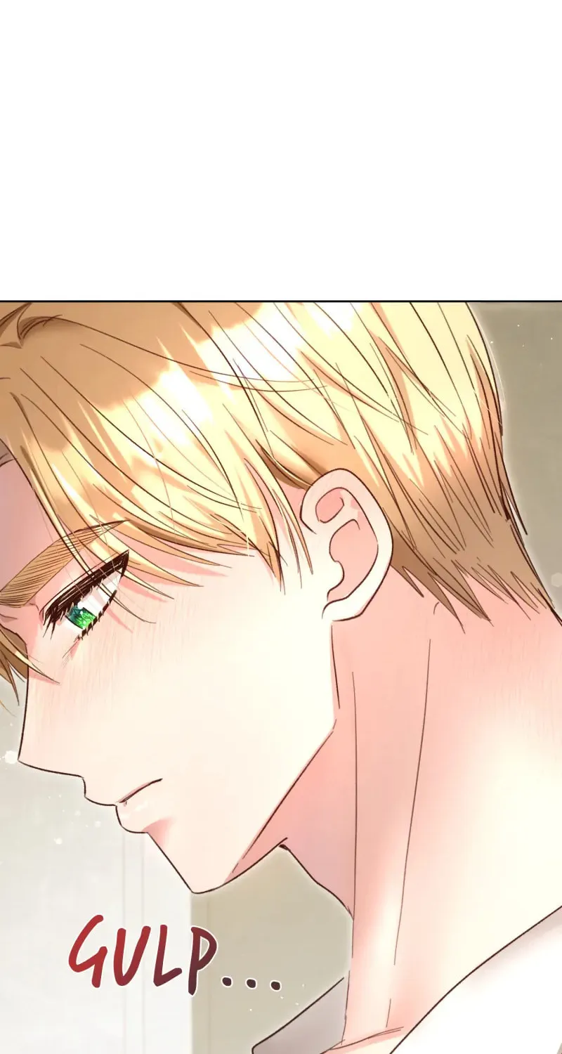 Begrudgingly Yours Chapter 28 page 91 - 