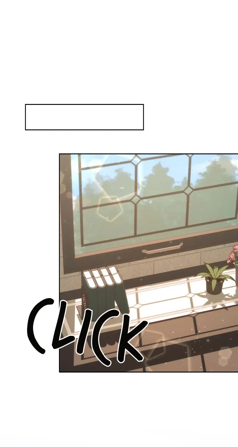 Begrudgingly Yours Chapter 28 page 94 - 