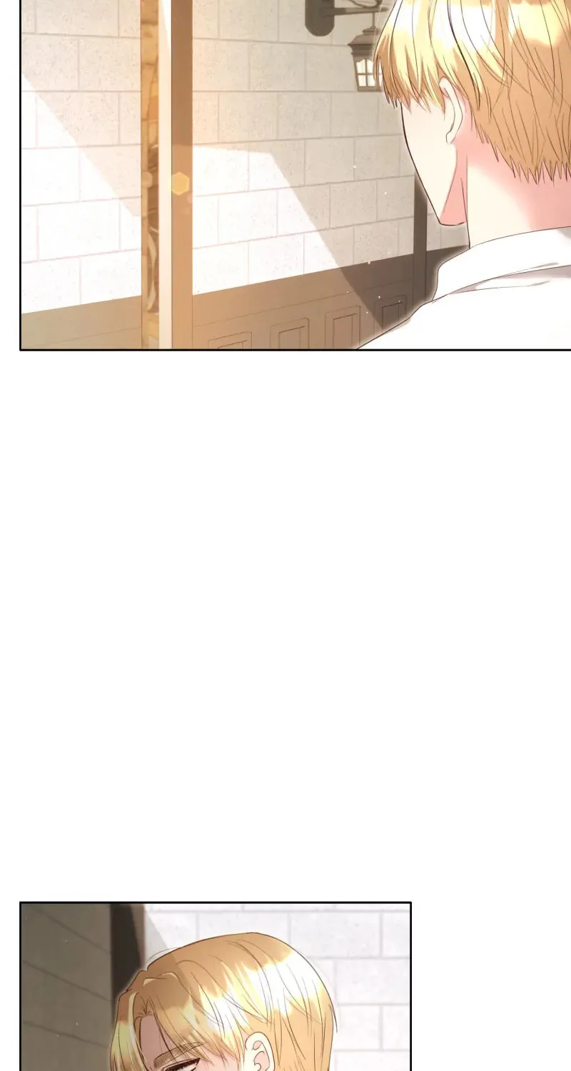 Begrudgingly Yours Chapter 28 page 98 - 