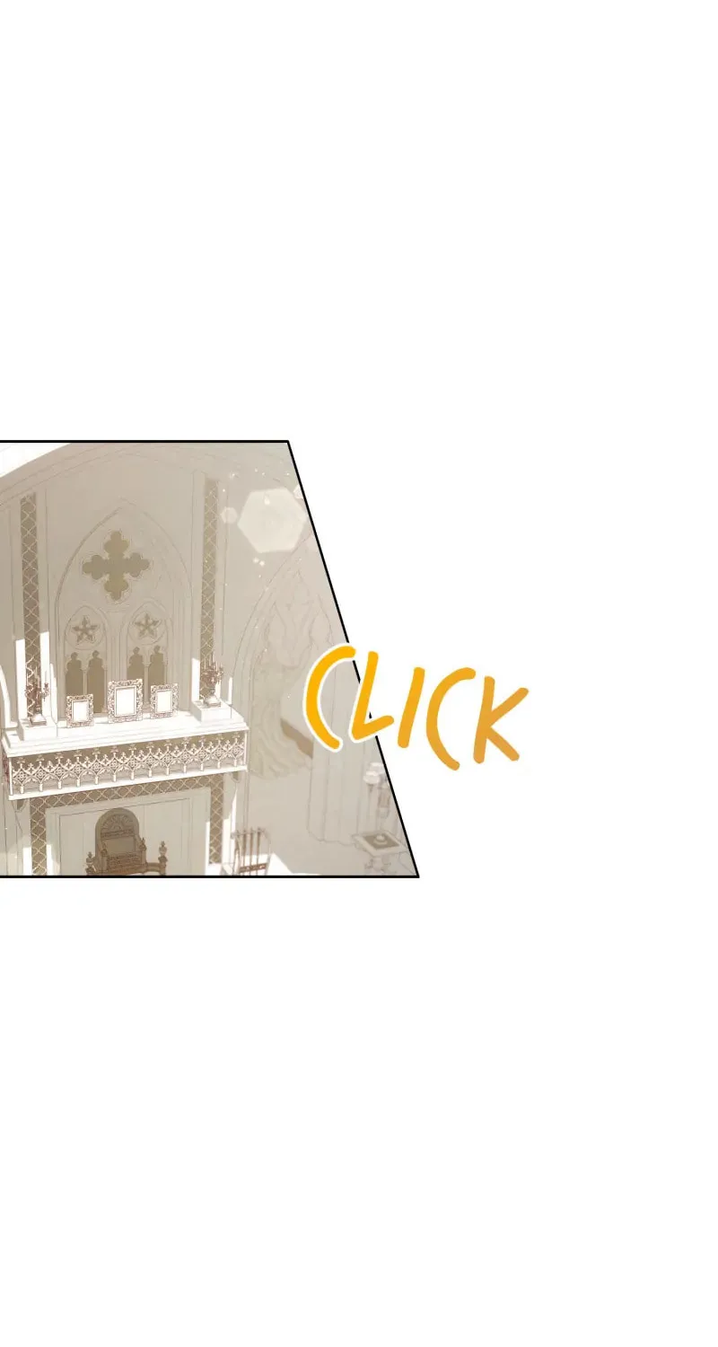 Begrudgingly Yours Chapter 28 page 100 - 