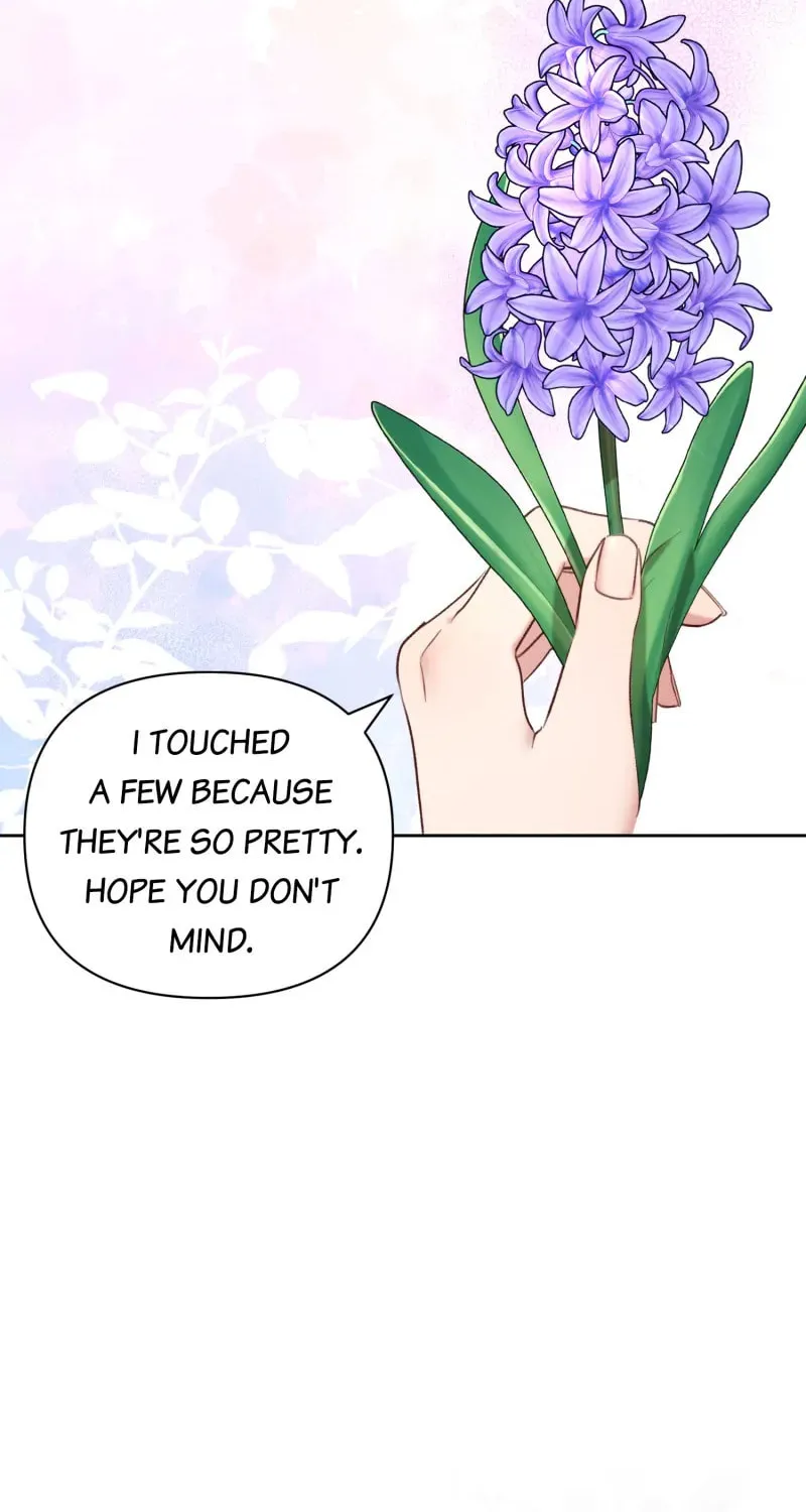 Begrudgingly Yours Chapter 29 page 2 - 