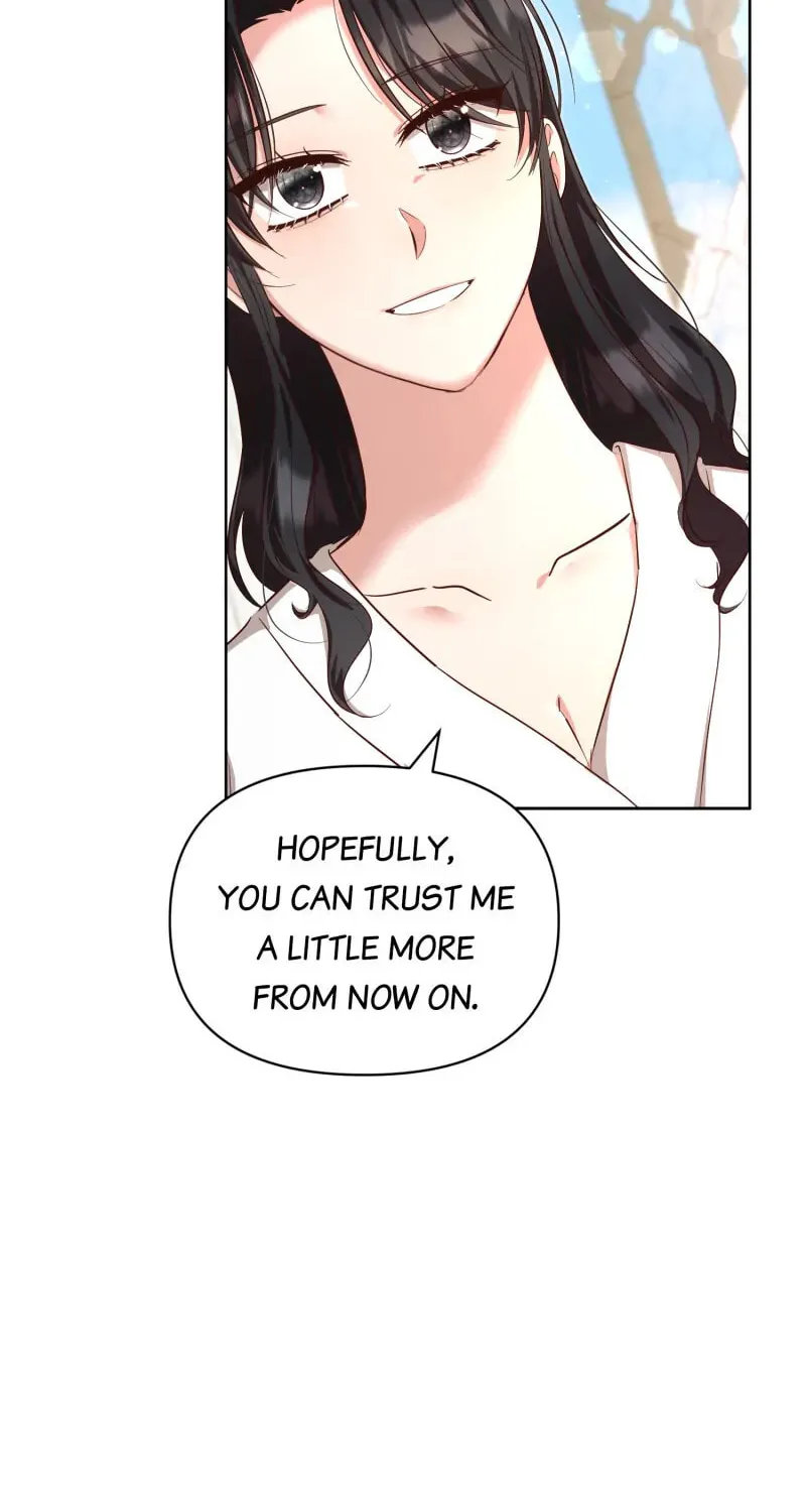 Begrudgingly Yours Chapter 29 page 16 - 