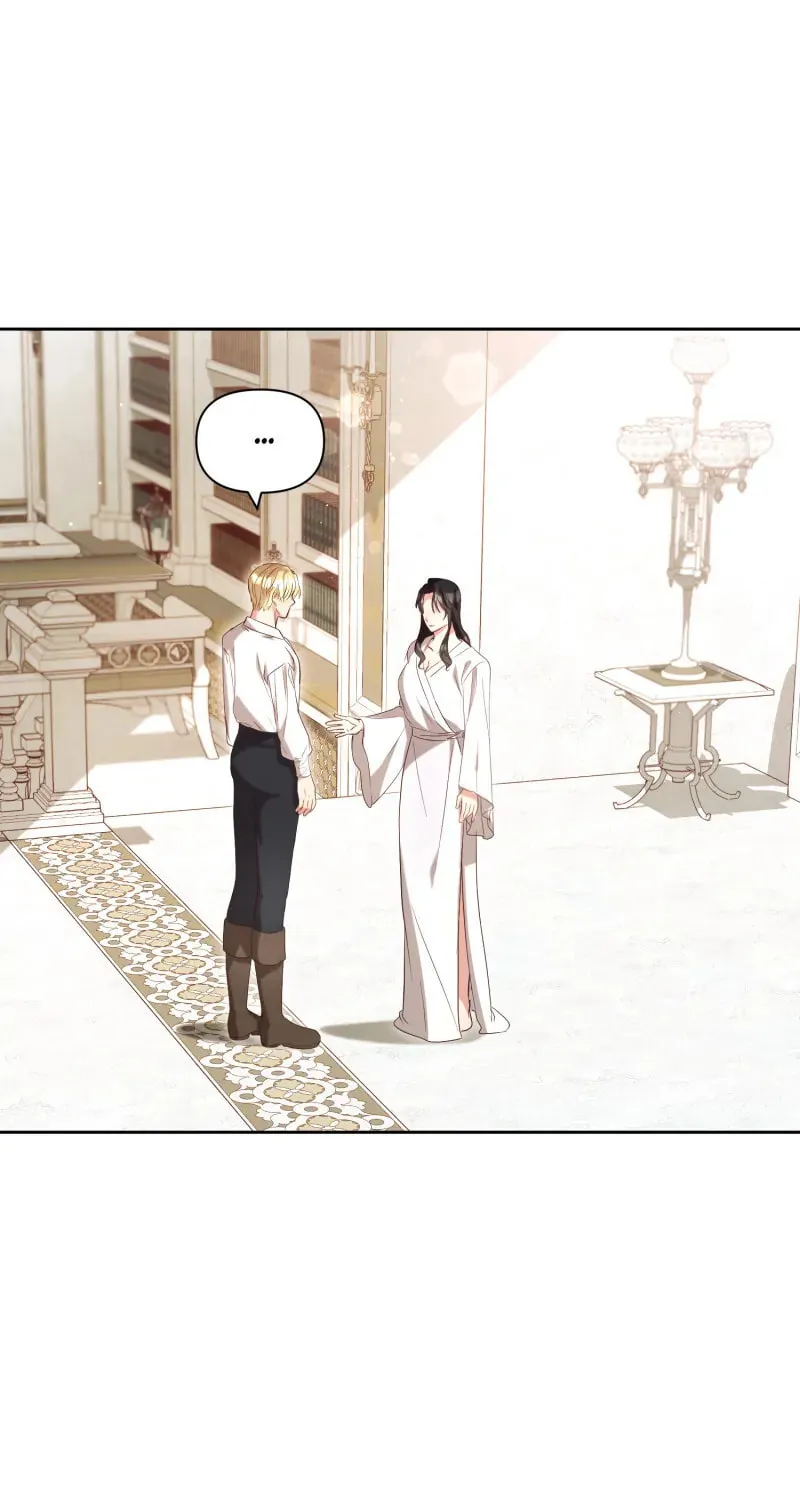 Begrudgingly Yours Chapter 29 page 18 - 
