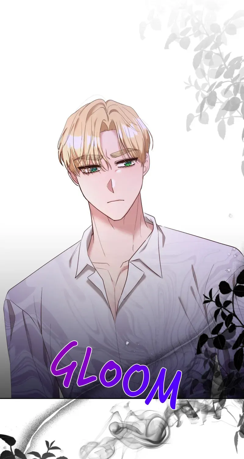 Begrudgingly Yours Chapter 29 page 3 - 