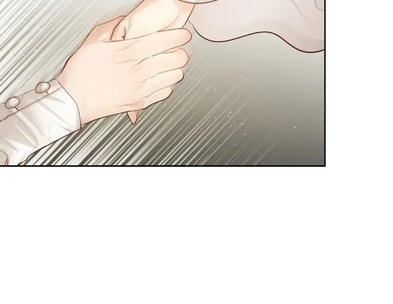 Begrudgingly Yours Chapter 29 page 21 - 