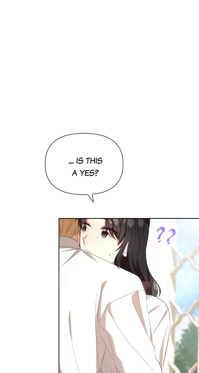 Begrudgingly Yours Chapter 29 page 26 - 