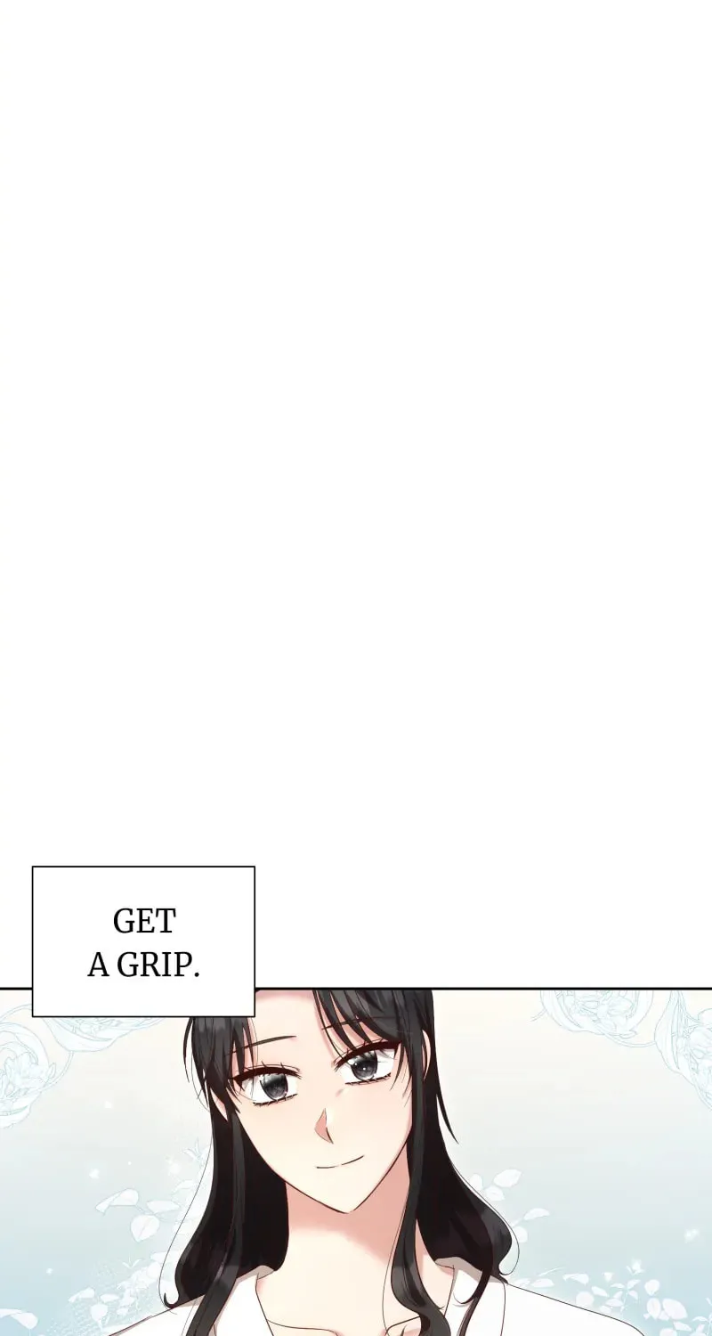 Begrudgingly Yours Chapter 29 page 30 - 