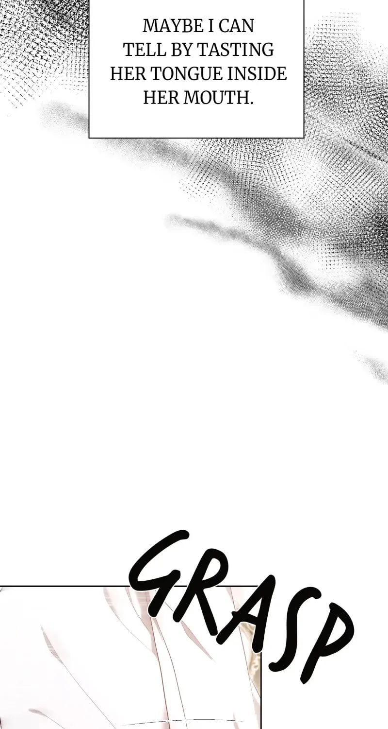 Begrudgingly Yours Chapter 29 page 37 - 