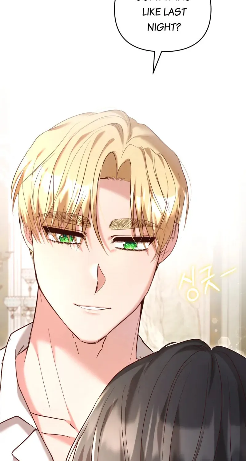 Begrudgingly Yours Chapter 29 page 40 - 