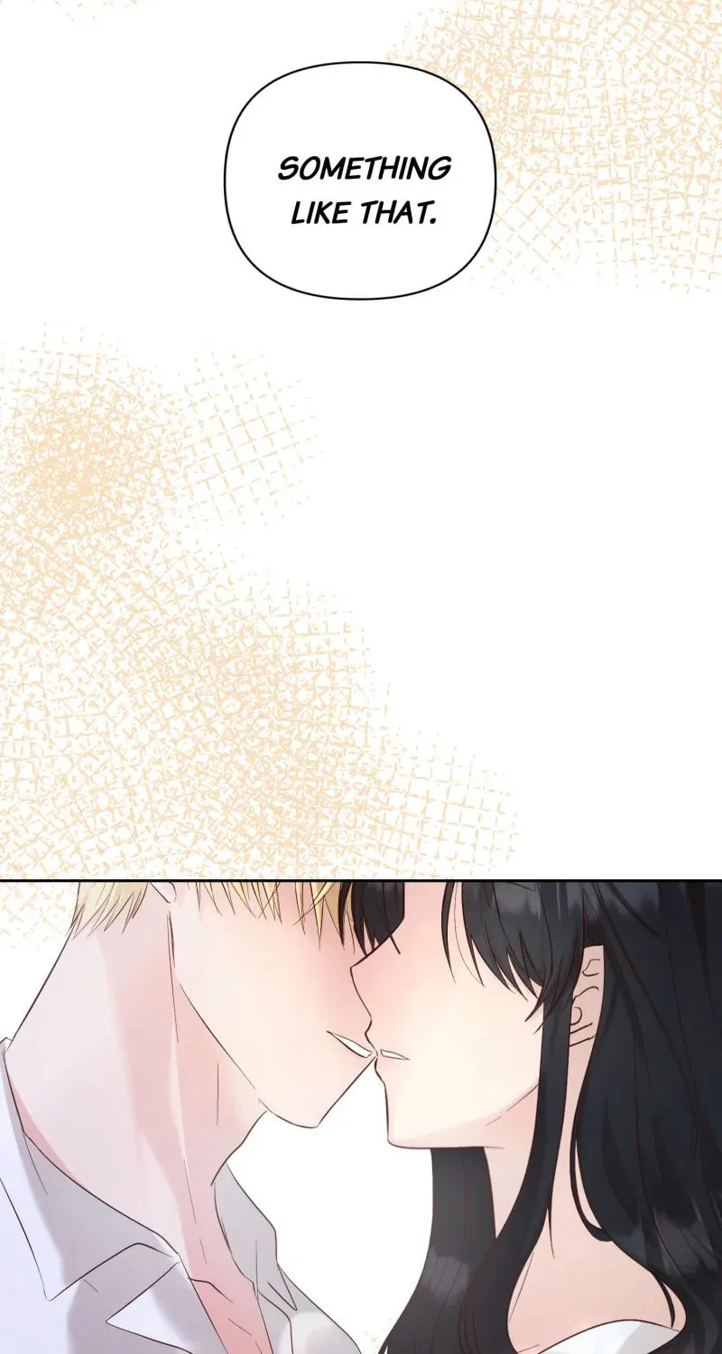 Begrudgingly Yours Chapter 29 page 43 - 