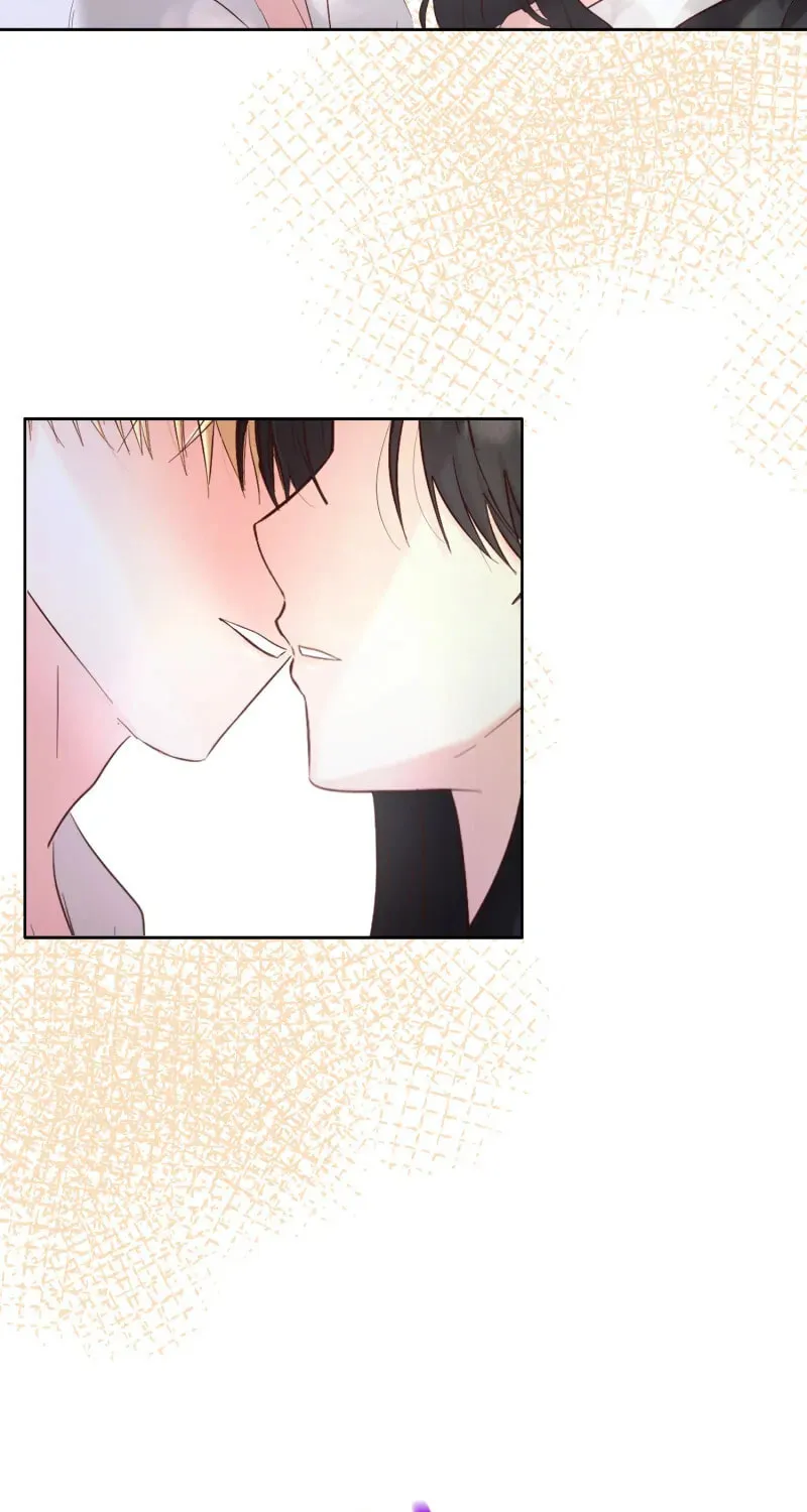 Begrudgingly Yours Chapter 29 page 44 - 
