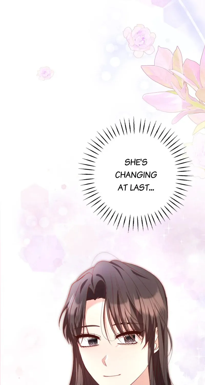 Begrudgingly Yours Chapter 29 page 58 - 
