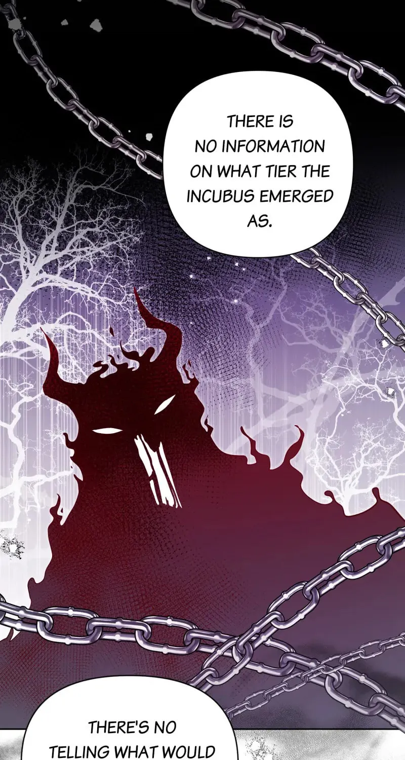 Begrudgingly Yours Chapter 29 page 65 - 