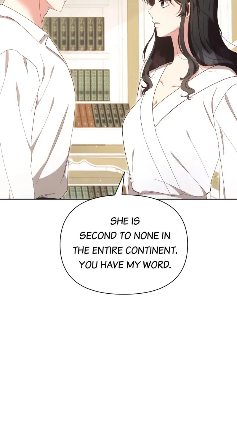 Begrudgingly Yours Chapter 29 page 67 - 