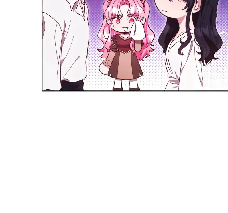 Begrudgingly Yours Chapter 29 page 70 - 