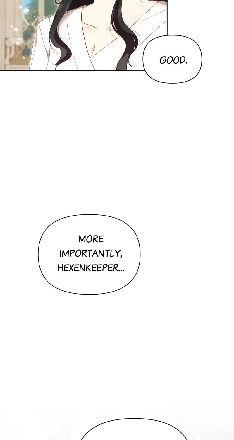 Begrudgingly Yours Chapter 29 page 74 - 