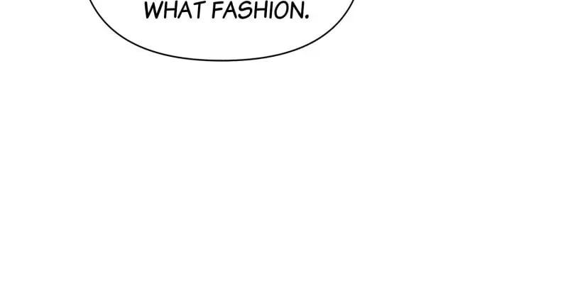 Begrudgingly Yours Chapter 29 page 77 - 