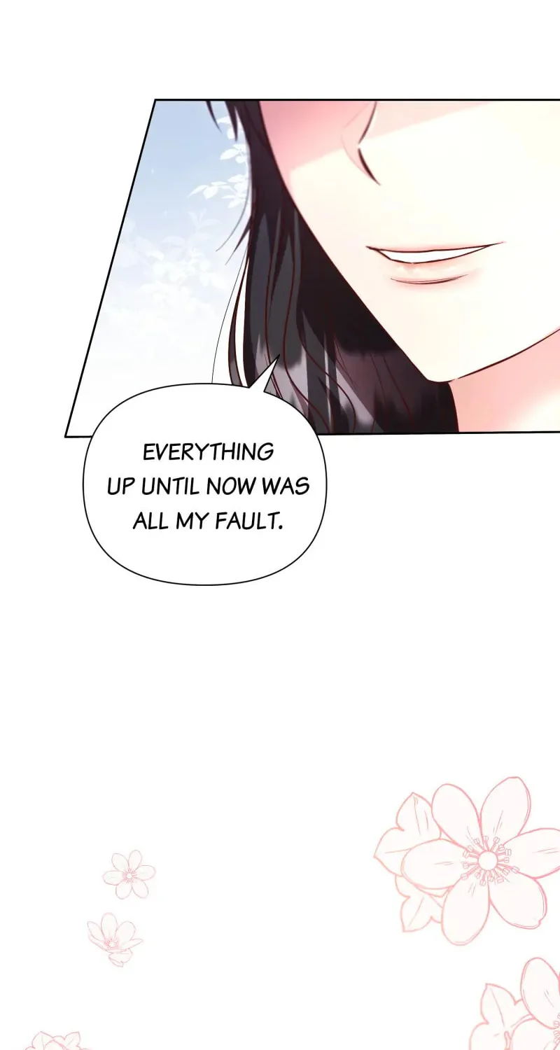 Begrudgingly Yours Chapter 29 page 9 - 