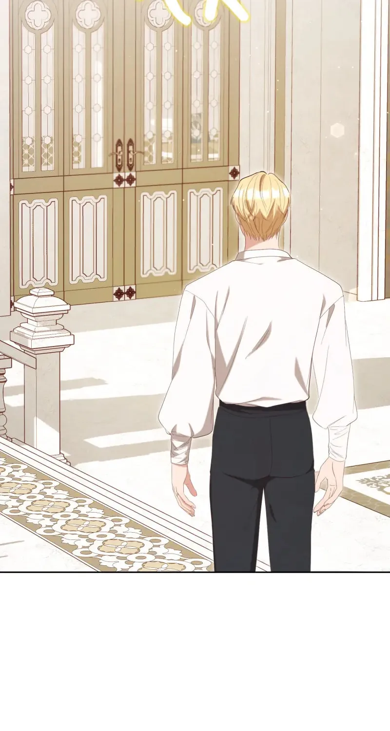 Begrudgingly Yours Chapter 29 page 83 - 