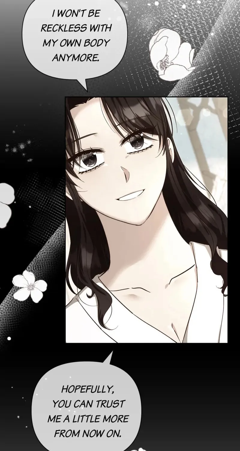 Begrudgingly Yours Chapter 29 page 86 - 