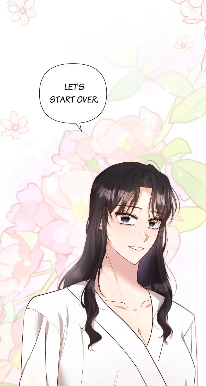 Begrudgingly Yours Chapter 29 page 10 - 