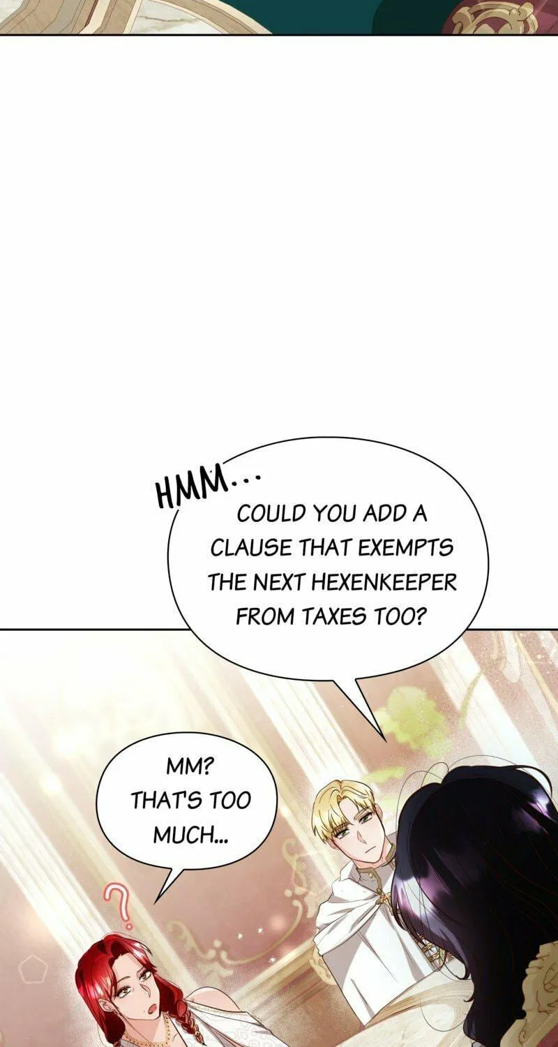 Begrudgingly Yours Chapter 3 page 101 - 