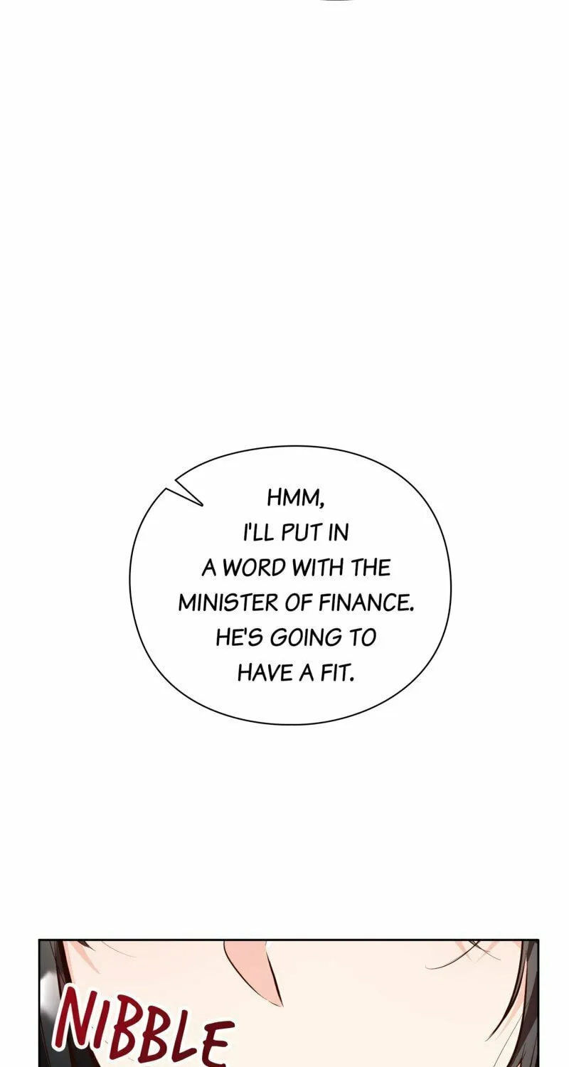 Begrudgingly Yours Chapter 3 page 103 - 