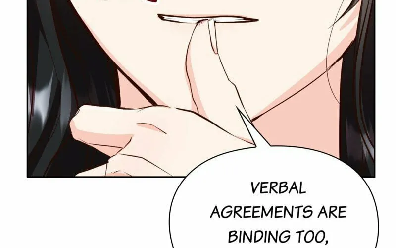 Begrudgingly Yours Chapter 3 page 104 - 