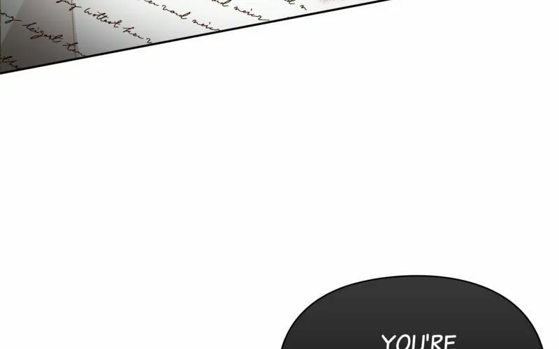 Begrudgingly Yours Chapter 3 page 106 - 