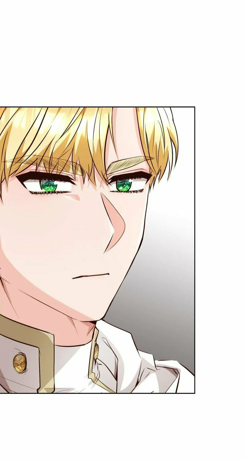 Begrudgingly Yours Chapter 3 page 109 - 