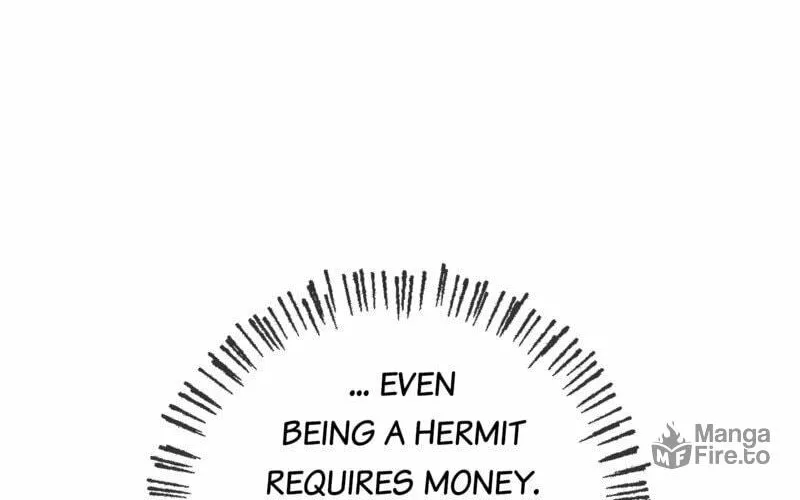 Begrudgingly Yours Chapter 3 page 110 - 