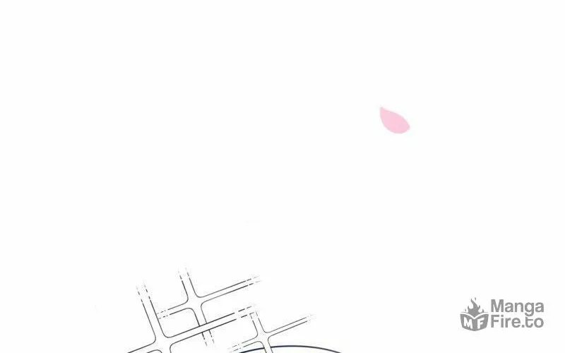 Begrudgingly Yours Chapter 3 page 12 - 