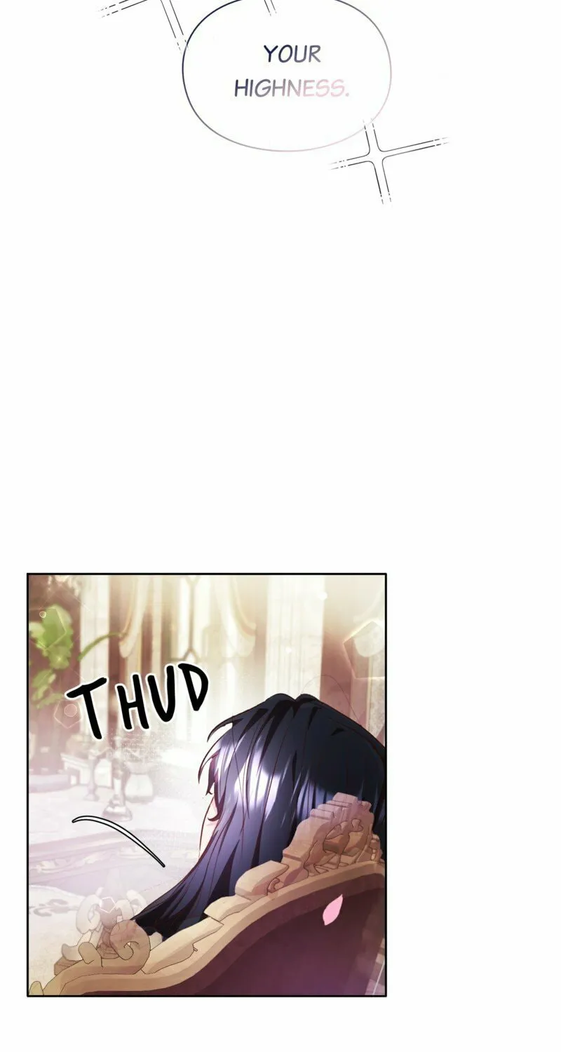 Begrudgingly Yours Chapter 3 page 13 - 