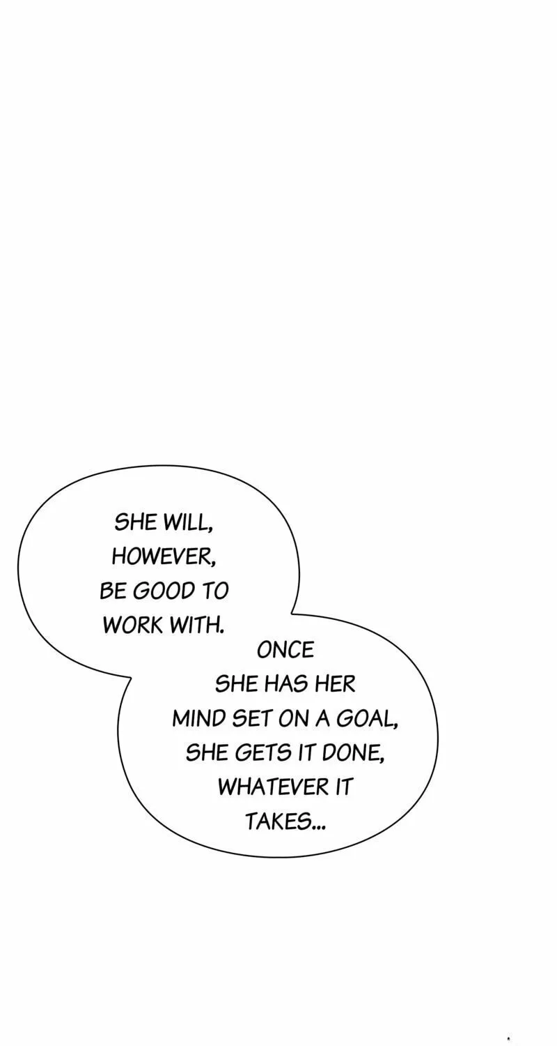 Begrudgingly Yours Chapter 3 page 123 - 