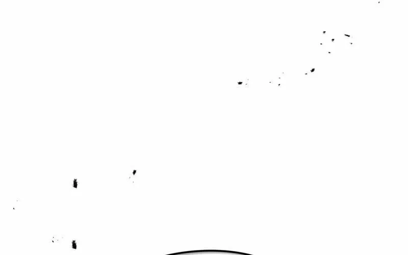 Begrudgingly Yours Chapter 3 page 124 - 