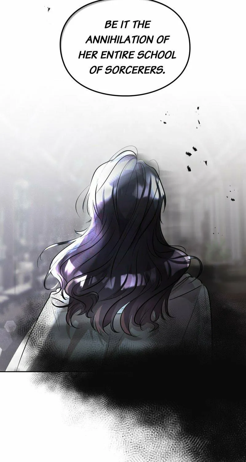 Begrudgingly Yours Chapter 3 page 125 - 