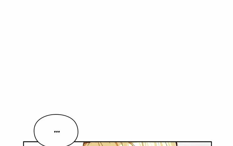 Begrudgingly Yours Chapter 3 page 128 - 