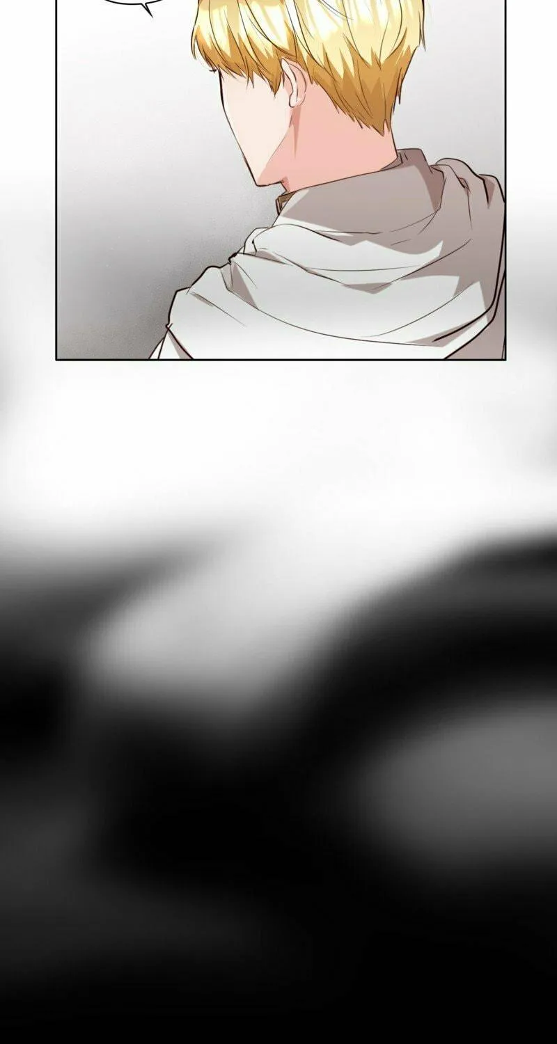 Begrudgingly Yours Chapter 3 page 129 - 