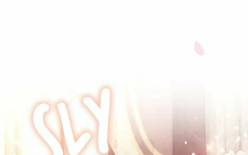 Begrudgingly Yours Chapter 3 page 14 - 