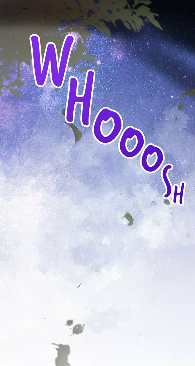 Begrudgingly Yours Chapter 3 page 131 - 