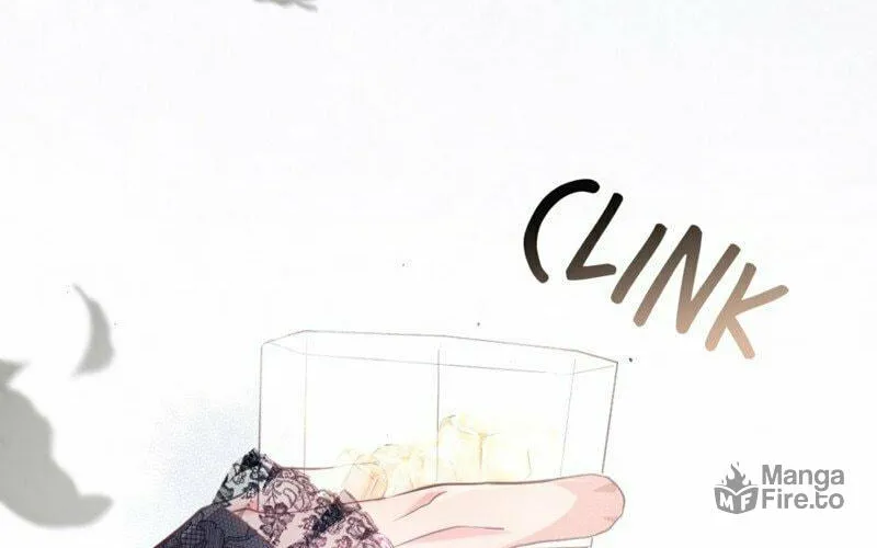 Begrudgingly Yours Chapter 3 page 132 - 