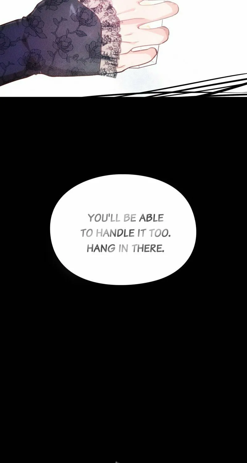 Begrudgingly Yours Chapter 3 page 133 - 