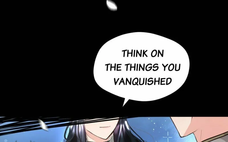 Begrudgingly Yours Chapter 3 page 134 - 