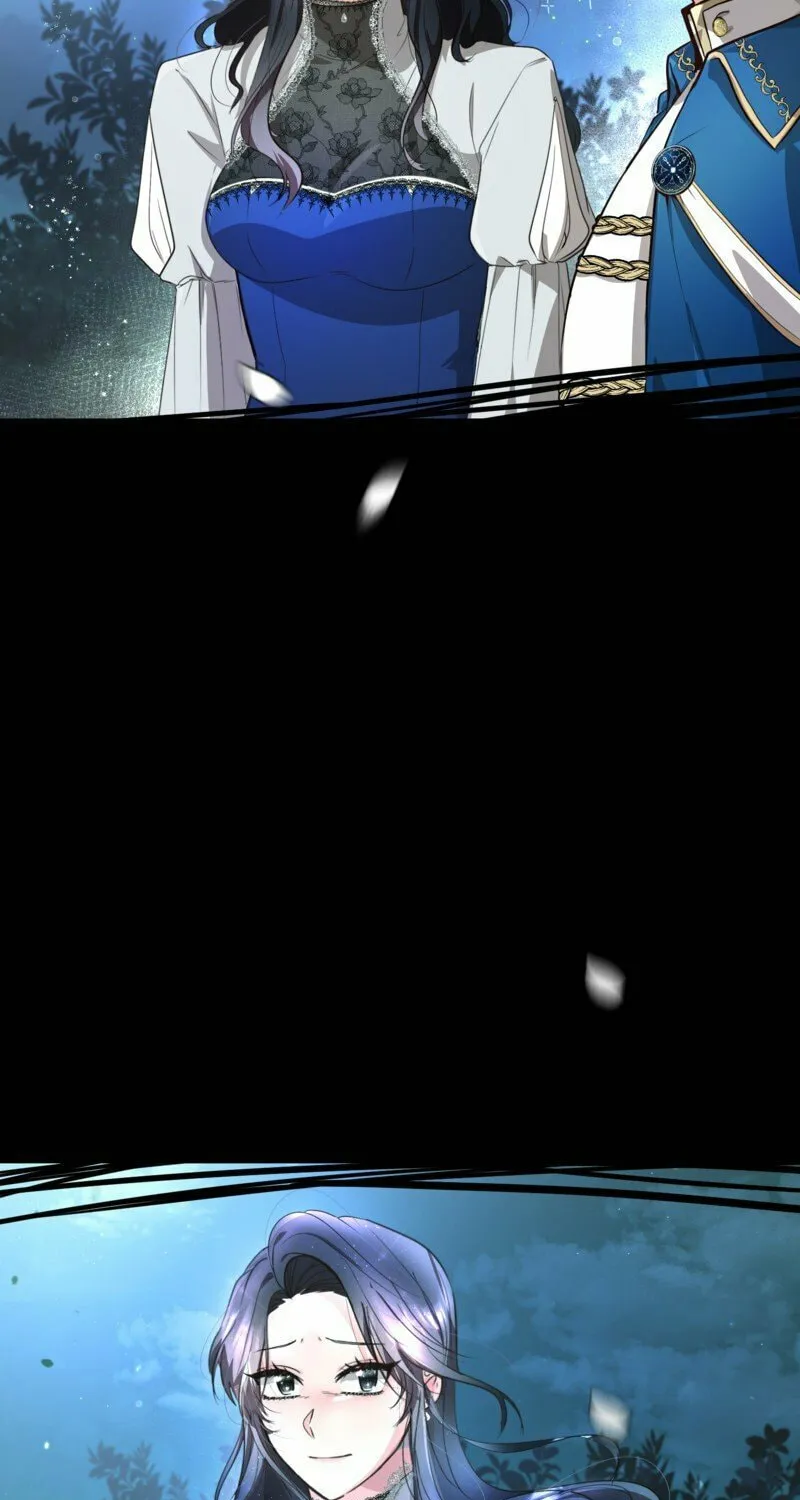Begrudgingly Yours Chapter 3 page 135 - 
