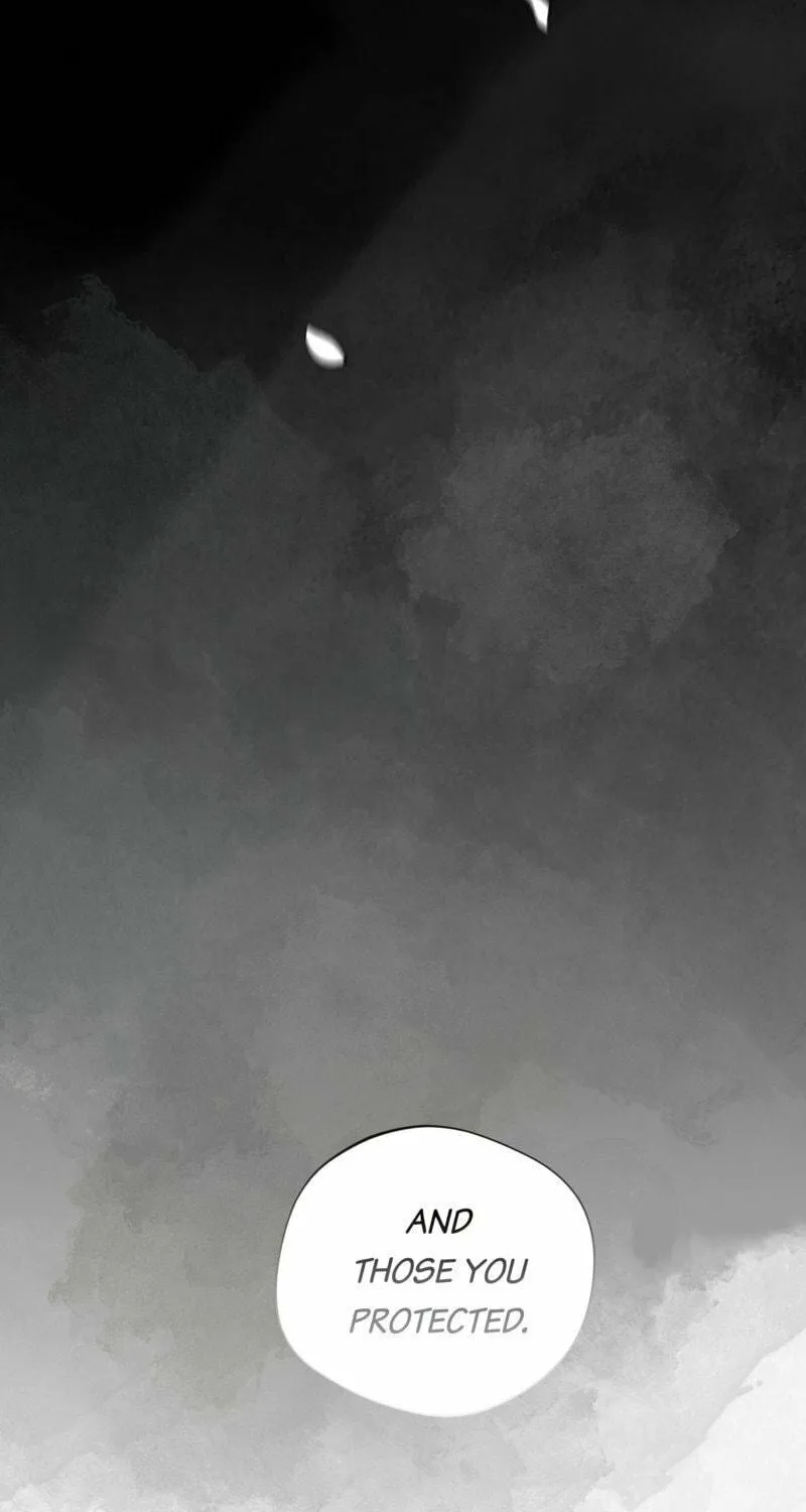 Begrudgingly Yours Chapter 3 page 137 - 