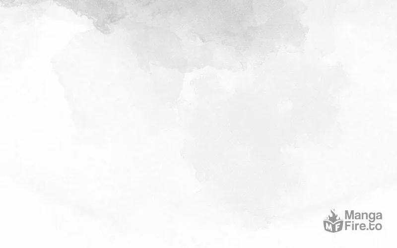 Begrudgingly Yours Chapter 3 page 138 - 