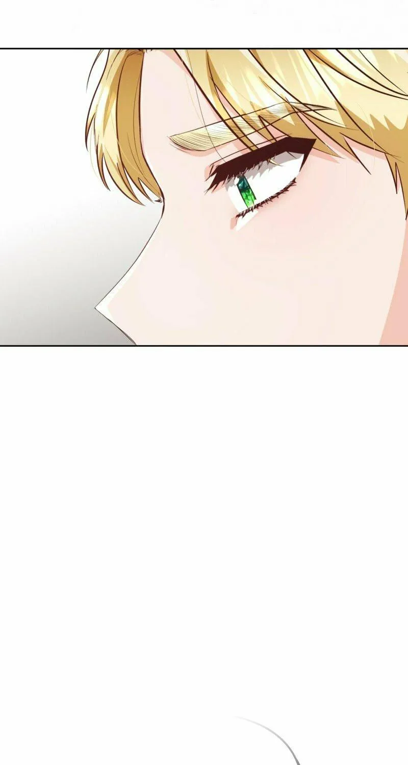 Begrudgingly Yours Chapter 3 page 139 - 