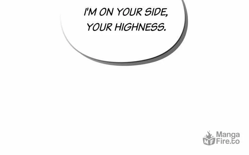 Begrudgingly Yours Chapter 3 page 140 - 