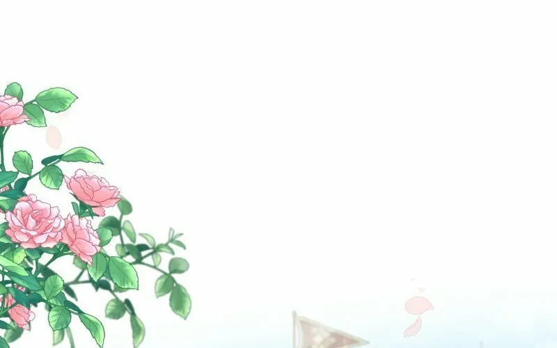 Begrudgingly Yours Chapter 3 page 142 - 